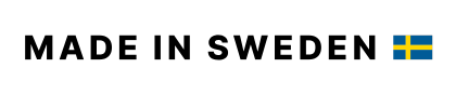 Decoclim