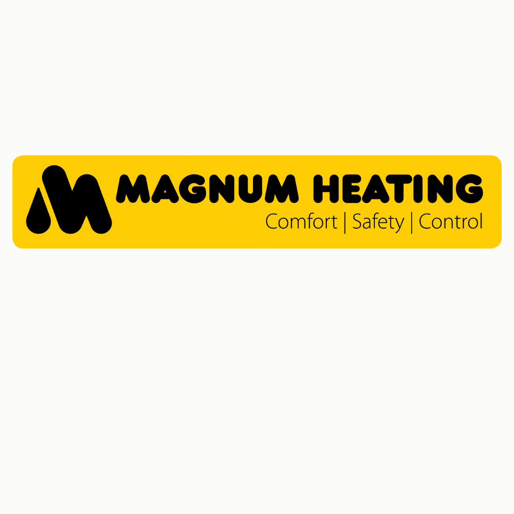 NEW GENERATION UNDERFLOOR HEATING