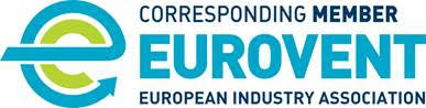 eurovent