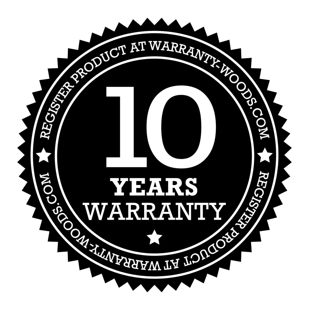 warranty icon black 10years eng 1 1024x1024.png 1